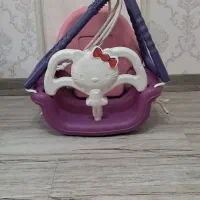 تاپ کودک