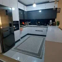 رهن و اجاره  خانه دو طبقه در 180متر|اجارهٔ خانه و ویلا|مشهد, شترک|دیوار