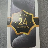 گوشی ایفون 15پرومکس|موبایل|اردبیل, |دیوار