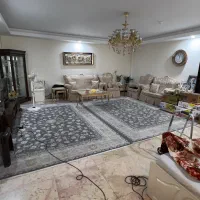 رهن۹۰مترتکواحدی فول پیروزی/پرستار جنوبی/ افراسیابی|اجارهٔ آپارتمان|تهران, ائمه اطهار|دیوار