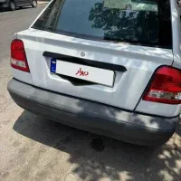 فروش فوری ،پراید۱۴۱|خودرو سواری و وانت|شیراز, زرهی|دیوار