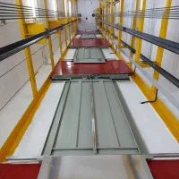 سرویس و خدمات تخصصی و سریع آسانسور|خدمات پیشه و مهارت|تهران, فدک|دیوار