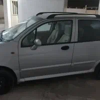 خودرو|خودرو سواری و وانت|بندر ماهشهر, |دیوار