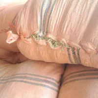 کاه لوبیا وگندم|عمده‌فروشی|یاسوج, |دیوار