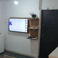 فروش آپارتمان ۷۸ متری|فروش آپارتمان|اهواز, کوی آغاجاری|دیوار