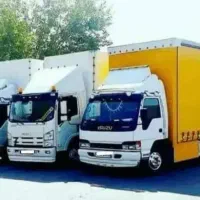 اسباب کشی تخصصیVip،بسته بندی اروپایی درسراسرسیراز
