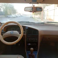 پژو ۴۰۵ مدل ۹۰ دوگانه|خودرو سواری و وانت|مراغه, |دیوار