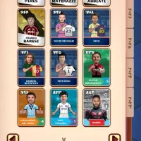 اکانت کیمدی|کنسول، بازی ویدئویی و آنلاین|تهران, تسلیحات|دیوار