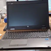 لپتاپ