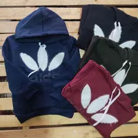 لباس بچگانه زیر قیمت فاکتور