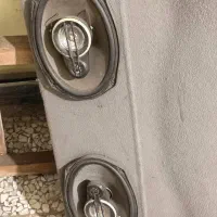 کنوود۷۱۸|سیستم صوتی خانگی|رشت, سیا اسطلخ|دیوار