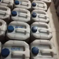 روغن زیتون بی بو بابو فرابکر