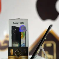 کال سنتر Samsung Galaxy A04s|موبایل|اسلام‌شهر, زرافشان|دیوار