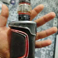 ویپ پاد|زیورآلات و اکسسوری|نسیمشهر, |دیوار