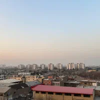 ۱۲۰متر ۳خواب کلید نخورده ابتدای شهرک سینا خلیج|فروش آپارتمان|تهران, خلیج فارس|دیوار
