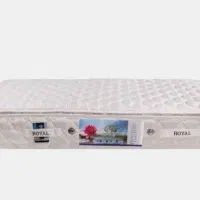 خوشخواب رویال فنری کلاسیک