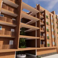 انجام پروژه های دانشجویی معماری|خدمات آموزشی|زاهدان, |دیوار