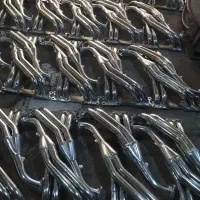تولیدی هدرزمنبع اگزوزسنتربلوچی بنزی پرایدپژو نیسان
