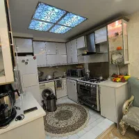 آپارتمان ۶۵متر/بازسازی شده/سبلان جنوبی/خارج از طرح