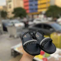 صندل ودمپایی زنانه|کیف، کفش، کمربند|کرج, چهارصد دستگاه|دیوار