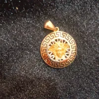 طلای تمیز وبدون استفاده|جواهرات|شهرکرد, |دیوار