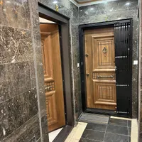 ۱۰۰متر/کلیدنخورده/اداری/ستاری کوروش|فروش دفتر کار، اتاق اداری، مطب|تهران, جنت‌آباد جنوبی|دیوار