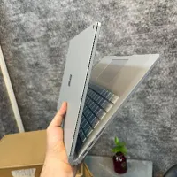 Surface book1  سرفیس بوک ۱|رایانه همراه|تهران, میدان ولیعصر|دیوار