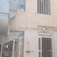 منزل ویلایی خیابان آستانه (محله لب آب)|فروش خانه و ویلا|شیراز, لب آب|دیوار