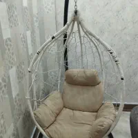 تاب ریلکس|مبلمان خانگی و میز عسلی|گنبد کاووس, |دیوار