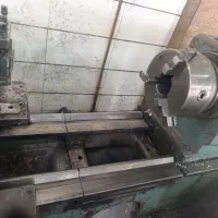 اپراتورتراش منوال وفرز  cnc