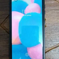Samsung A30s|موبایل|ملارد, |دیوار
