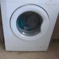 ماشین لباسشویی بکو