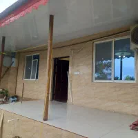 فروش ویلایی منطقه احمدسرگوراب