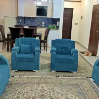 اجاره-ویلا-دربست-دوخوابه-استخر-دار-ارزان