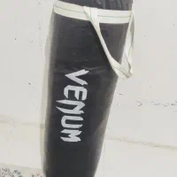 کیسه بوکس ونوم|تجهیزات ورزشی|قصرشیرین, |دیوار