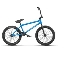 فروش bmx wtp reason complete bike