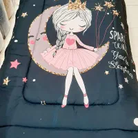 روتختی میکرو کلاه دار/بارکد ۱۵۱|سرویس روتختی|قم, علی آباد سعدگان|دیوار