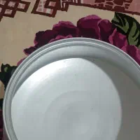 دیگ یک باتمان