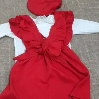 حراج لباس به قیمت مناسب