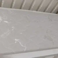 تخت خواب بچه|تخت و صندلی بچه|محمدشهر, ولدآباد|دیوار