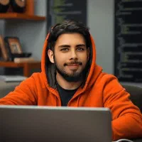 طراحی وب سایت املاک