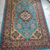 فرش 4متری