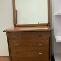 دراور|جاکفشی، کمد، دراور|مشهد, نکاح|دیوار