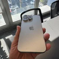 Iphone 15 promax titanium 256G|موبایل|تهران, دریا|دیوار