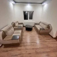 لوازم خانه