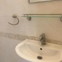 85متر دوخواب باپارکینگ و آسانسور نامجو