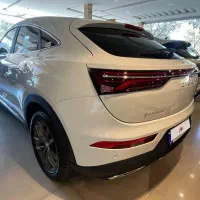 دیگنیتی پرایم ۱۴۰۴صفر تو مارون|خودرو سواری و وانت|مشهد, احمدآباد|دیوار