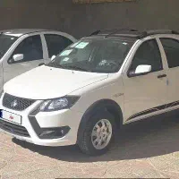 کوییک ۴۰۴GxR