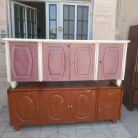زیر باری