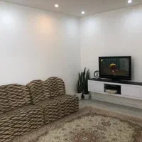 اجاره روزانه/هفتگی/ماهانه ویلا باغ ۱۳۰ متری نوساز|اجارهٔ کوتاه‌مدت ویلا و باغ|رودسر, |دیوار